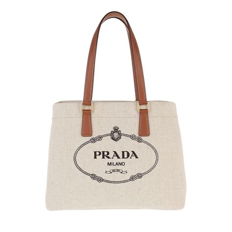 wool prada bag|Women's Totes .